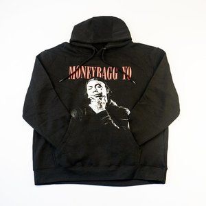 Moneygang Yo Sweatshirt